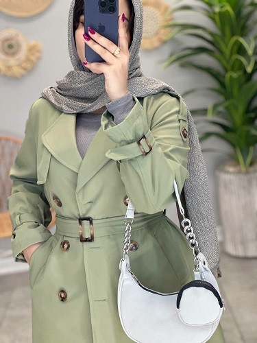 1500- بارونی آستردار زارا