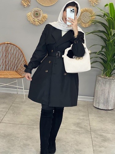 1500- بارونی آستردار زارا