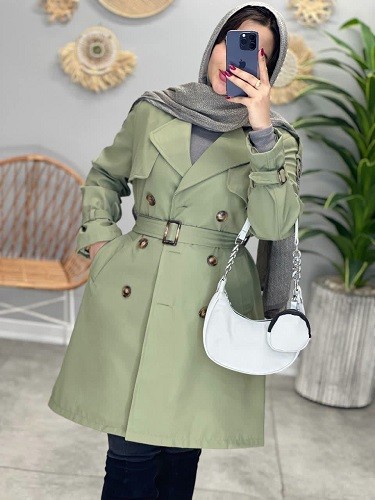 1500- بارونی آستردار زارا