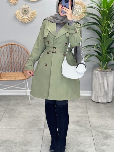 1500- بارونی آستردار زارا