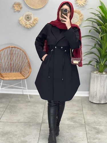 1657-بارونی آستردار سورنا