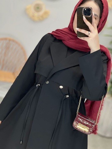 1657-بارونی آستردار سورنا