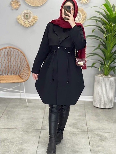 1657-بارونی آستردار سورنا