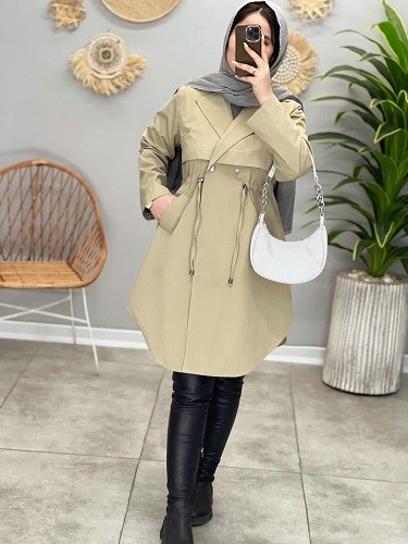 1657-بارونی آستردار سورنا