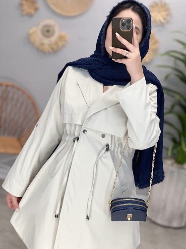 1657-بارونی آستردار سورنا