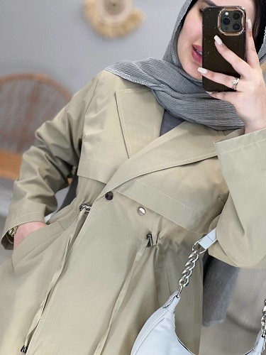 1657-بارونی آستردار سورنا