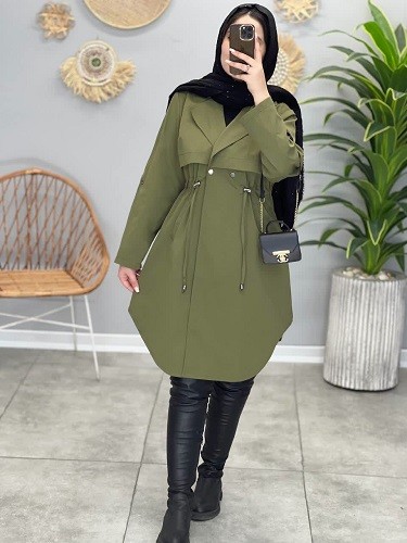 1657-بارونی آستردار سورنا