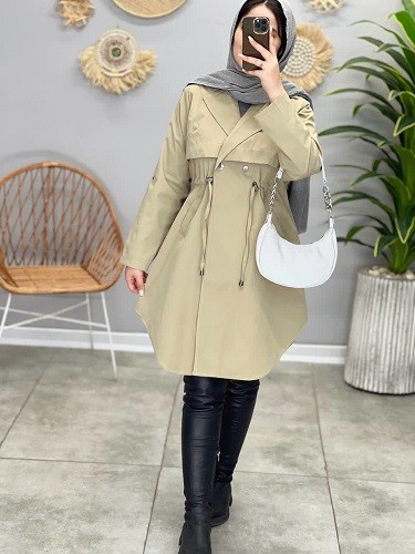 1657-بارونی آستردار سورنا