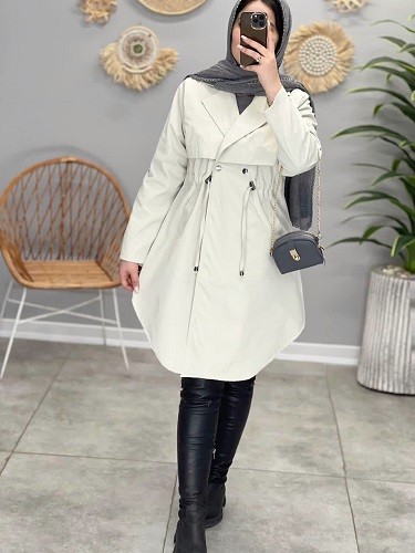 1657-بارونی آستردار سورنا