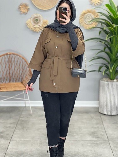 1621_بارونی آستردار هرمس