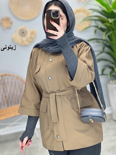 1621_بارونی آستردار هرمس