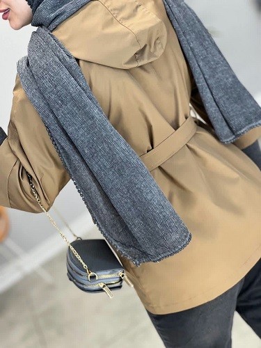 1621_بارونی آستردار هرمس