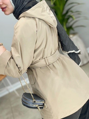 1621_بارونی آستردار هرمس