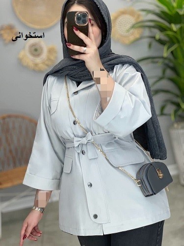 1621_بارونی آستردار هرمس