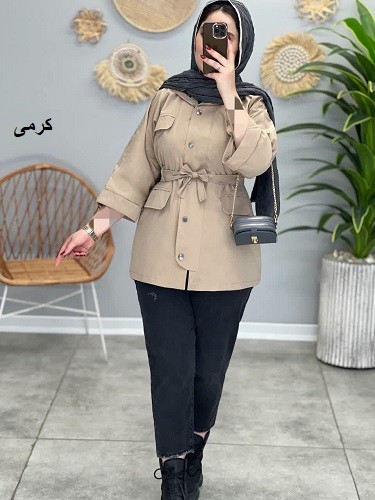 1621_بارونی آستردار هرمس