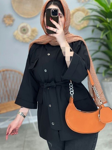 1621_بارونی آستردار هرمس