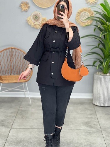 1621_بارونی آستردار هرمس