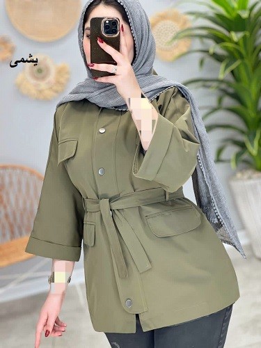 1621_بارونی آستردار هرمس