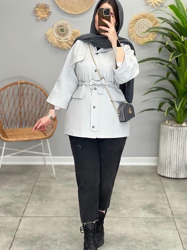 1621_بارونی آستردار هرمس