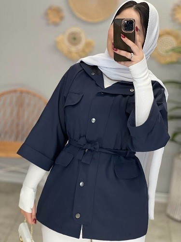 1621_بارونی آستردار هرمس