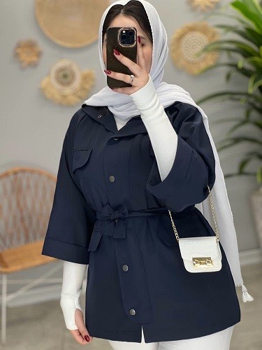 1621_بارونی آستردار هرمس