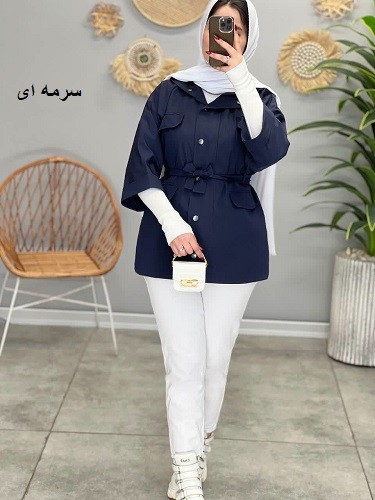 1621_بارونی آستردار هرمس