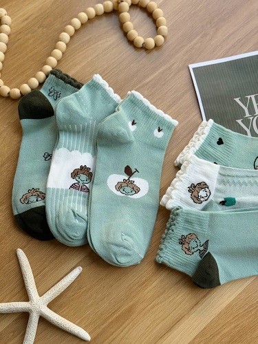 1561- جوراب کد 0098