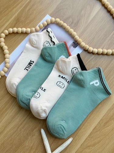 1560- جوراب کد 0097