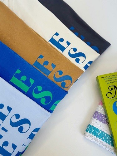 1623-تیشرت لانگ MAKE