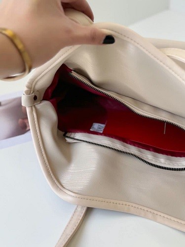 384-کیف زارا B کد 384