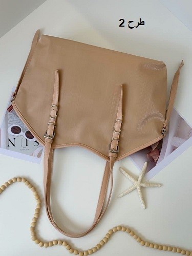 384-کیف زارا B کد 384