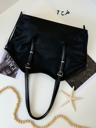 384-کیف زارا B کد 384