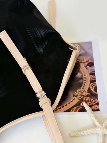 384-کیف زارا B کد 384