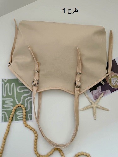 384-کیف زارا B کد 384