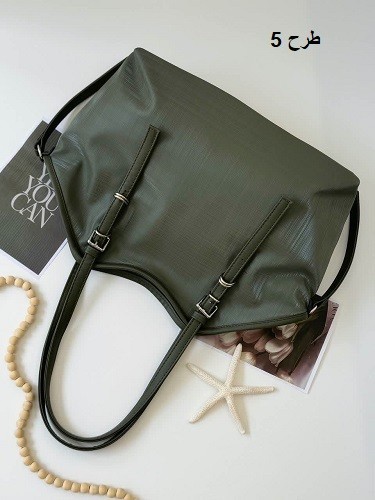 384-کیف زارا B کد 384