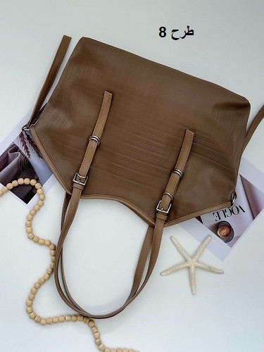 384-کیف زارا B کد 384