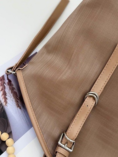 384-کیف زارا B کد 384