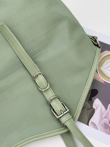 384-کیف زارا B کد 384