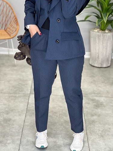 1622- ست سه تیکه اداری پارمیس