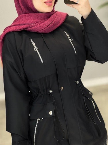 1624_بارونی آستردار کالیسا