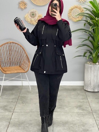 1624_بارونی آستردار کالیسا