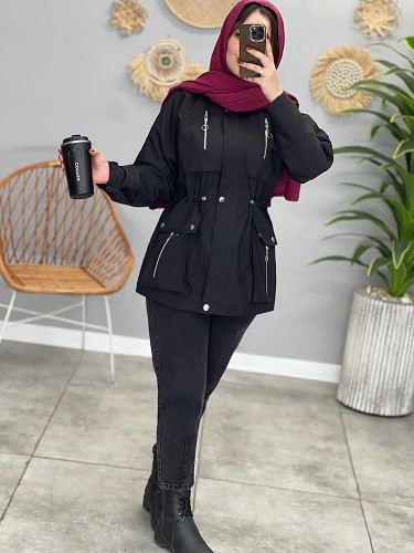 1624_بارونی آستردار کالیسا