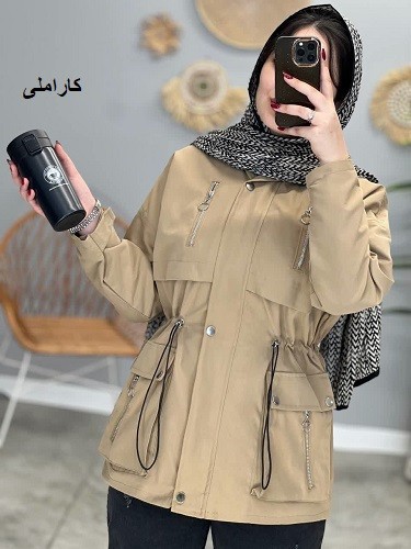 1624_بارونی آستردار کالیسا