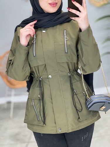 1624_بارونی آستردار کالیسا