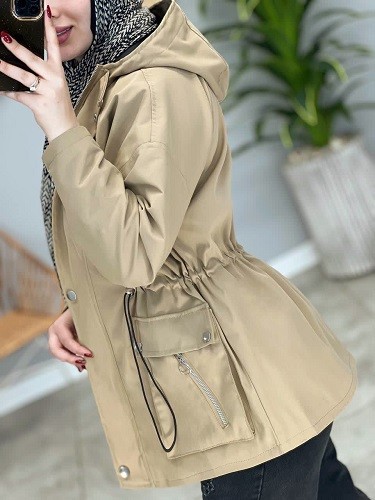 1624_بارونی آستردار کالیسا