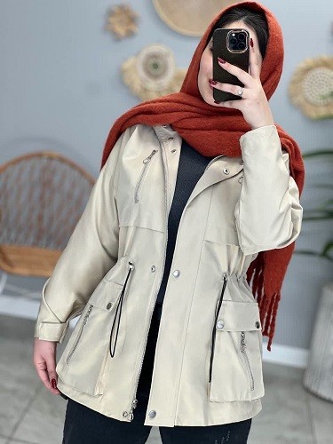 1624_بارونی آستردار کالیسا