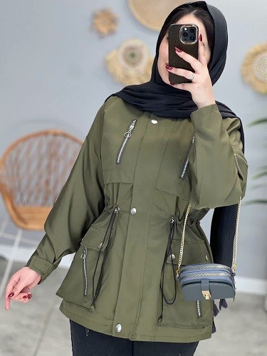 1624_بارونی آستردار کالیسا