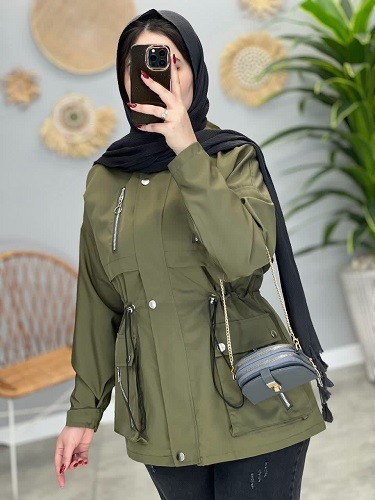 1624_بارونی آستردار کالیسا