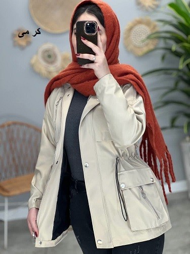 1624_بارونی آستردار کالیسا