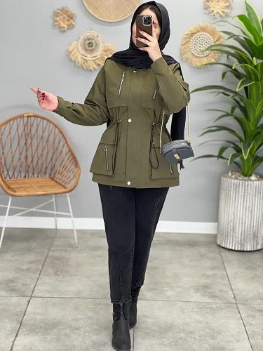 1624_بارونی آستردار کالیسا